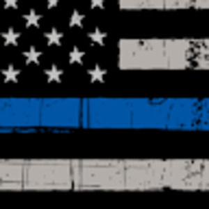 Meet your Posher, Tom